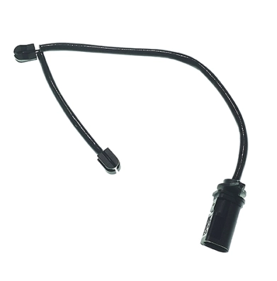 Warning Contact, brake pad wear PRIME LINE A 00 530