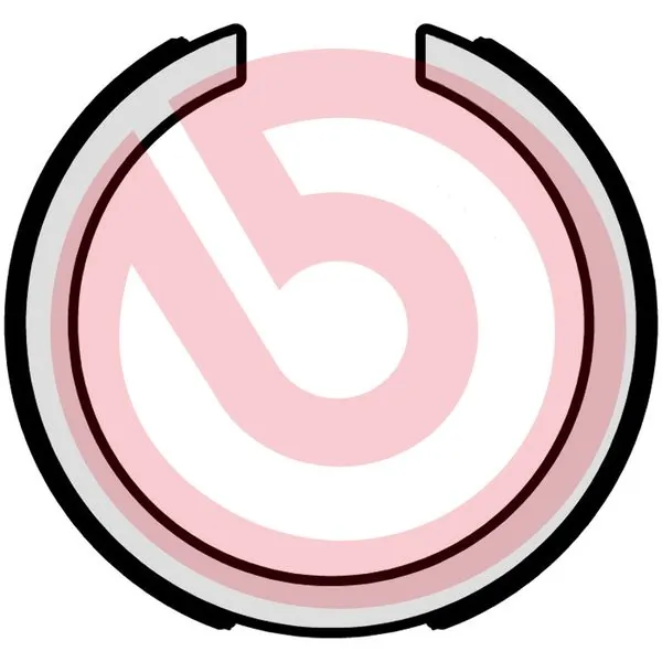 Brake Shoe Set, parking brake ESSENTIAL LINE S 15 502