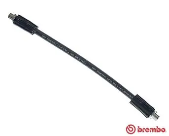 Brake Hose ESSENTIAL LINE T 85 034