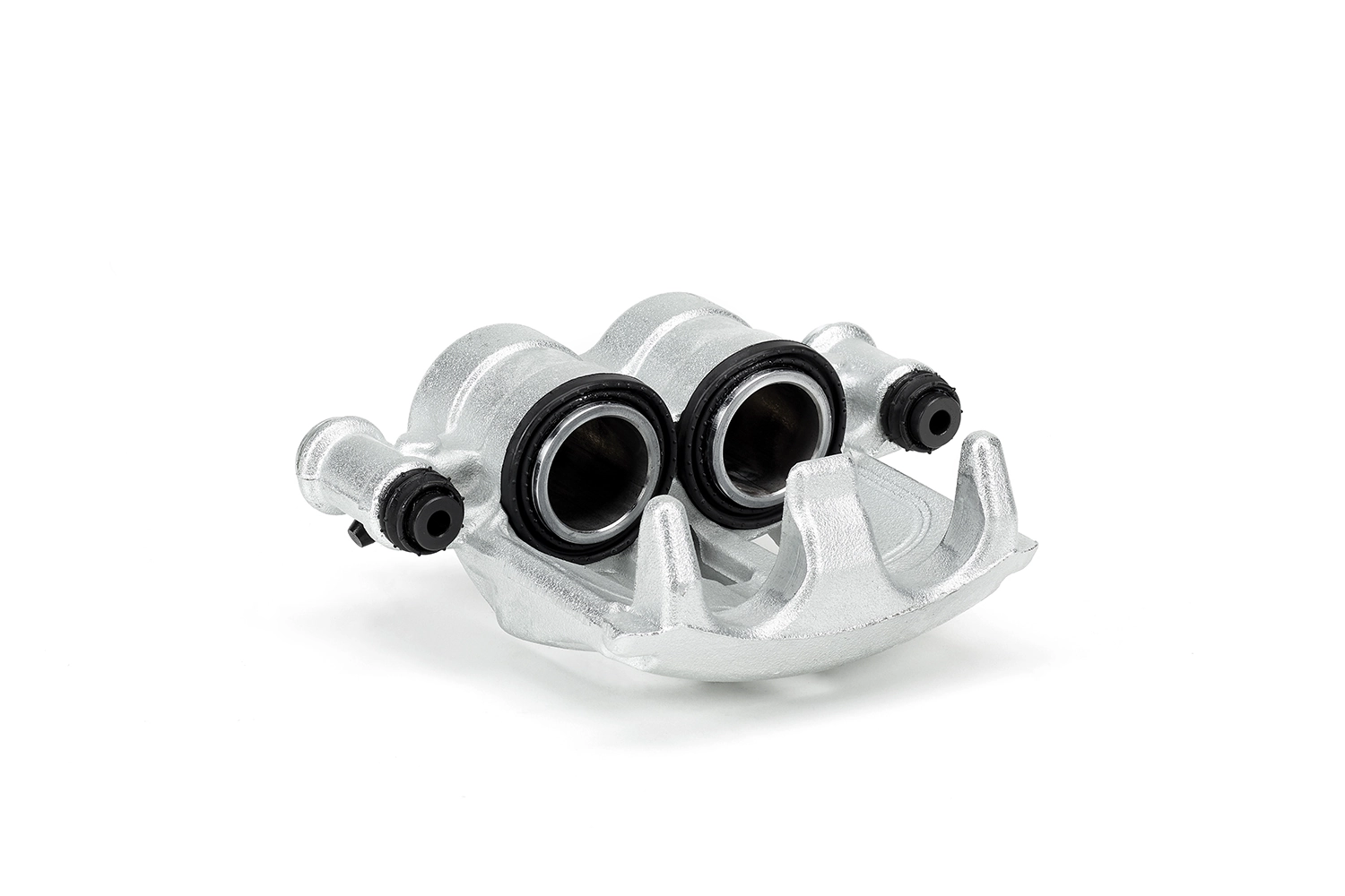 Brake Caliper PRIME LINE F BR 091