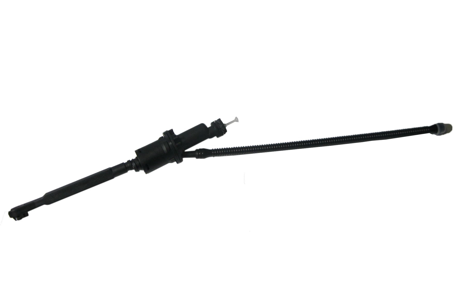 Master Cylinder, clutch ESSENTIAL LINE C 61 011