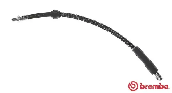 Brake Hose ESSENTIAL LINE T 68 077