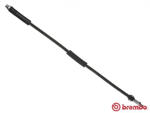 Brake Hose ESSENTIAL LINE T 06 035