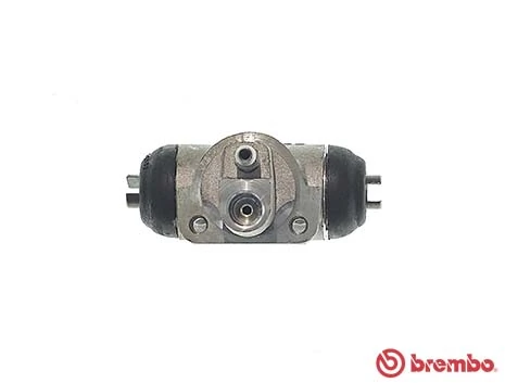 Wheel Brake Cylinder ESSENTIAL LINE A 12 C12