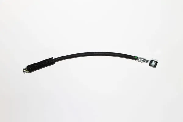 Brake Hose ESSENTIAL LINE T 59 087