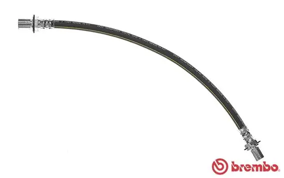 Brake Hose ESSENTIAL LINE T 83 059