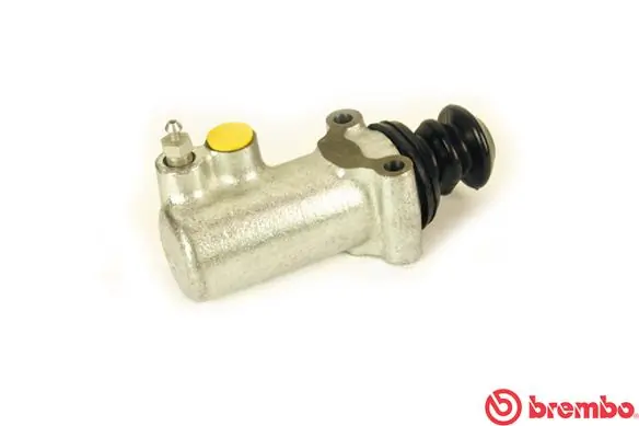 Slave Cylinder, clutch ESSENTIAL LINE E A6 005