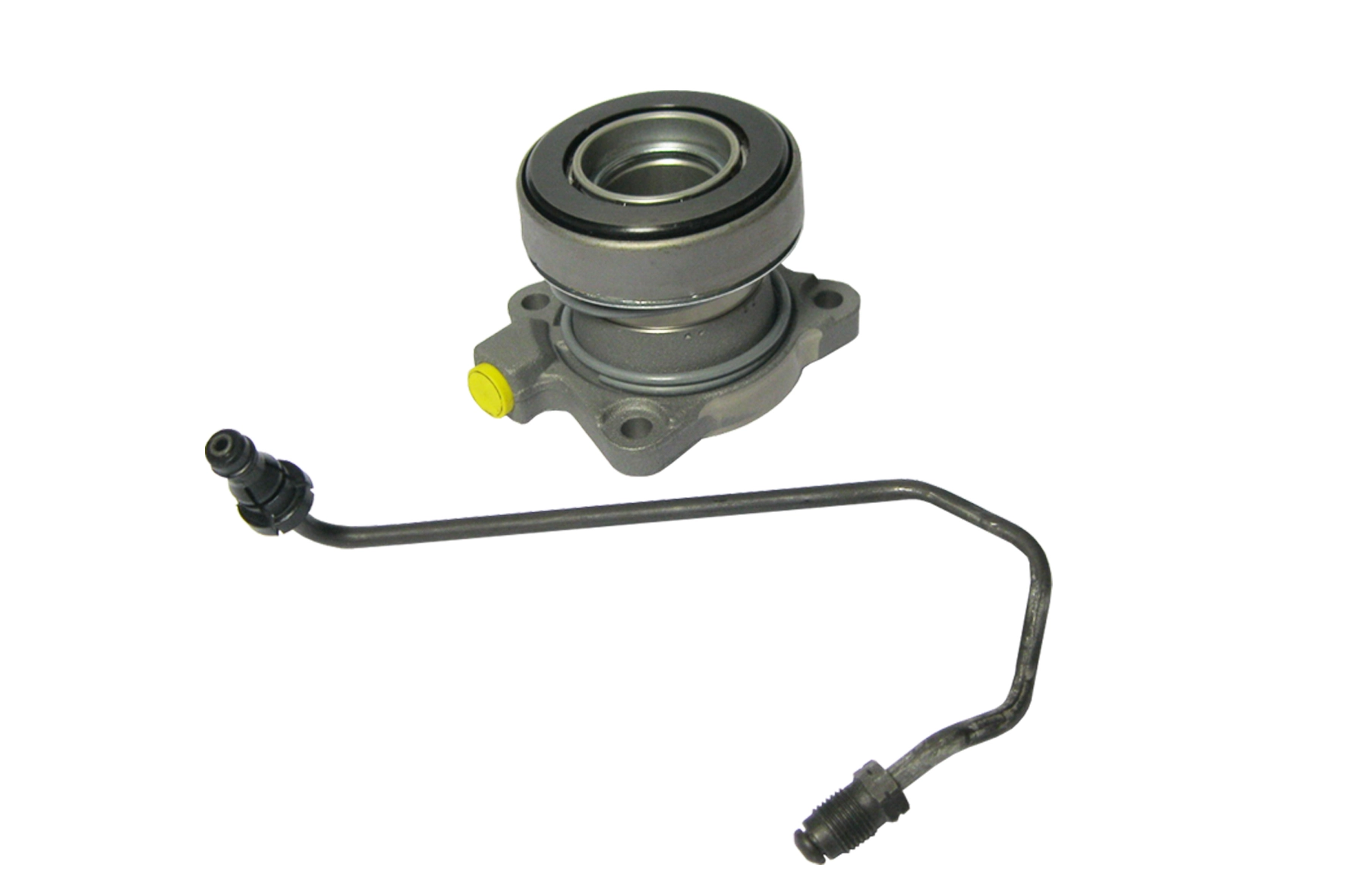 Central Slave Cylinder, clutch ESSENTIAL LINE E 59 019