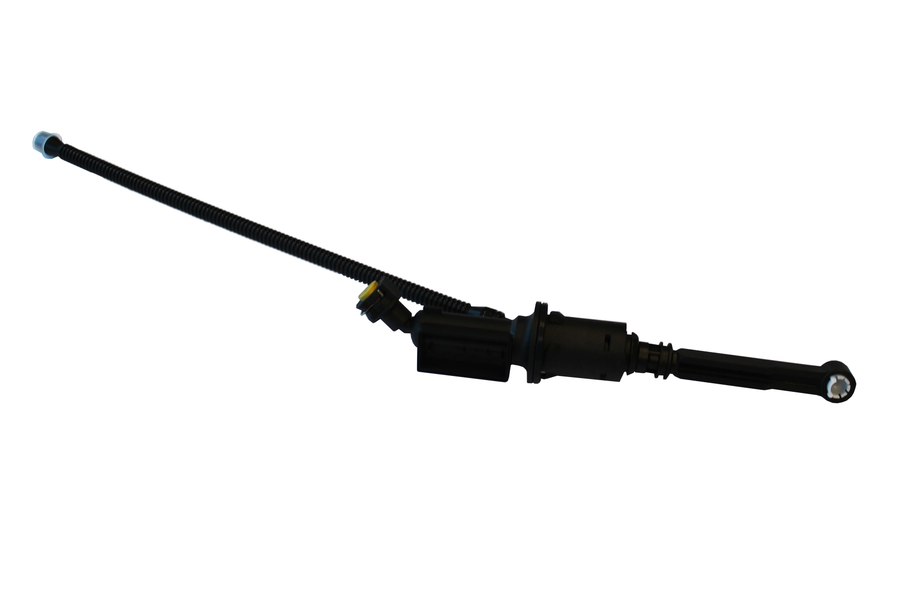 Master Cylinder, clutch ESSENTIAL LINE C 61 037