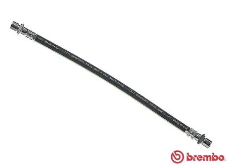Brake Hose ESSENTIAL LINE T 83 008