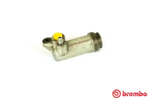Slave Cylinder, clutch ESSENTIAL LINE E 85 002