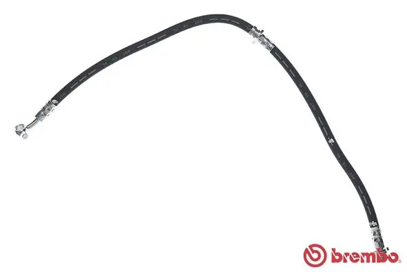 Brake Hose ESSENTIAL LINE T 56 180
