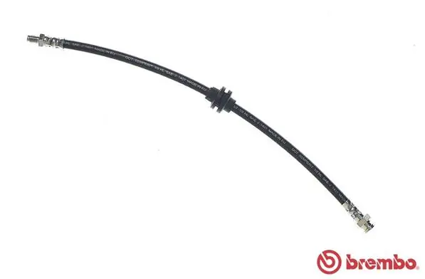 Brake Hose ESSENTIAL LINE T 23 038