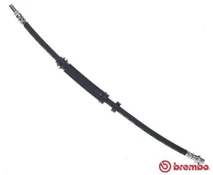 Brake Hose ESSENTIAL LINE T 86 029