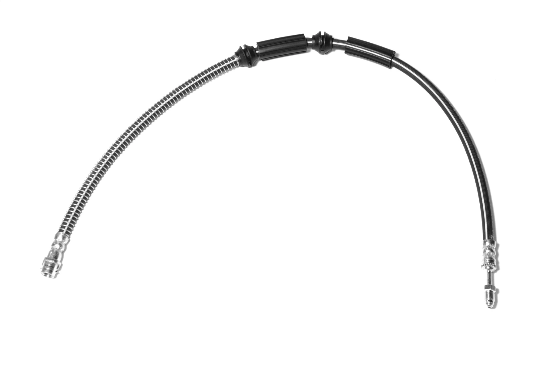 Brake Hose ESSENTIAL LINE T 65 005