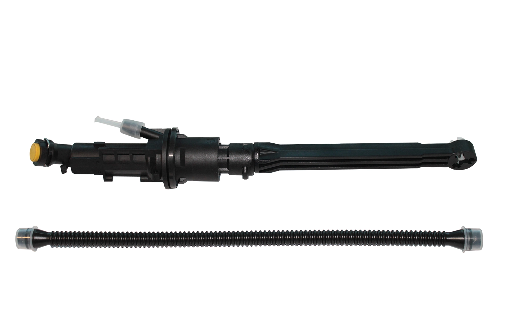 Master Cylinder, clutch ESSENTIAL LINE C 61 052