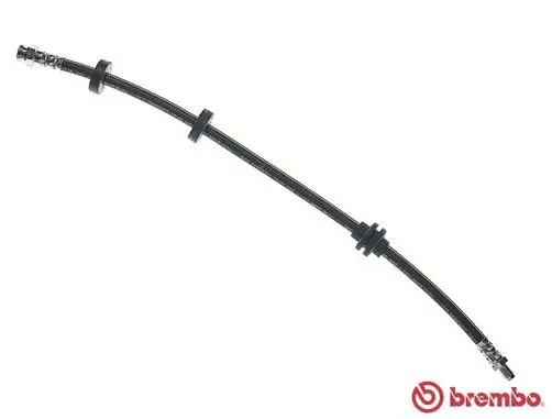 Brake Hose ESSENTIAL LINE T 23 048