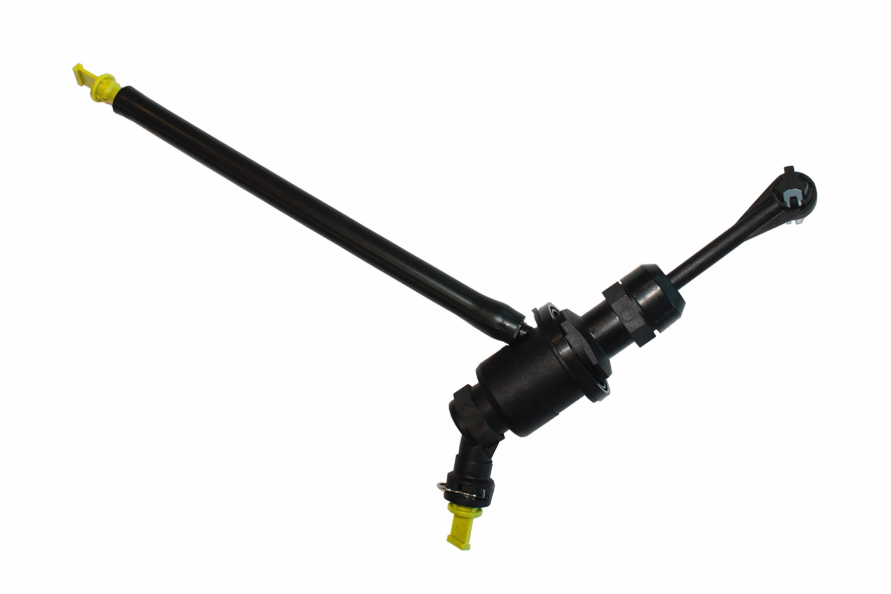 Master Cylinder, clutch ESSENTIAL LINE C 56 043