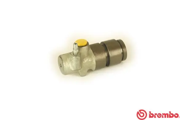 Slave Cylinder, clutch ESSENTIAL LINE E 85 009