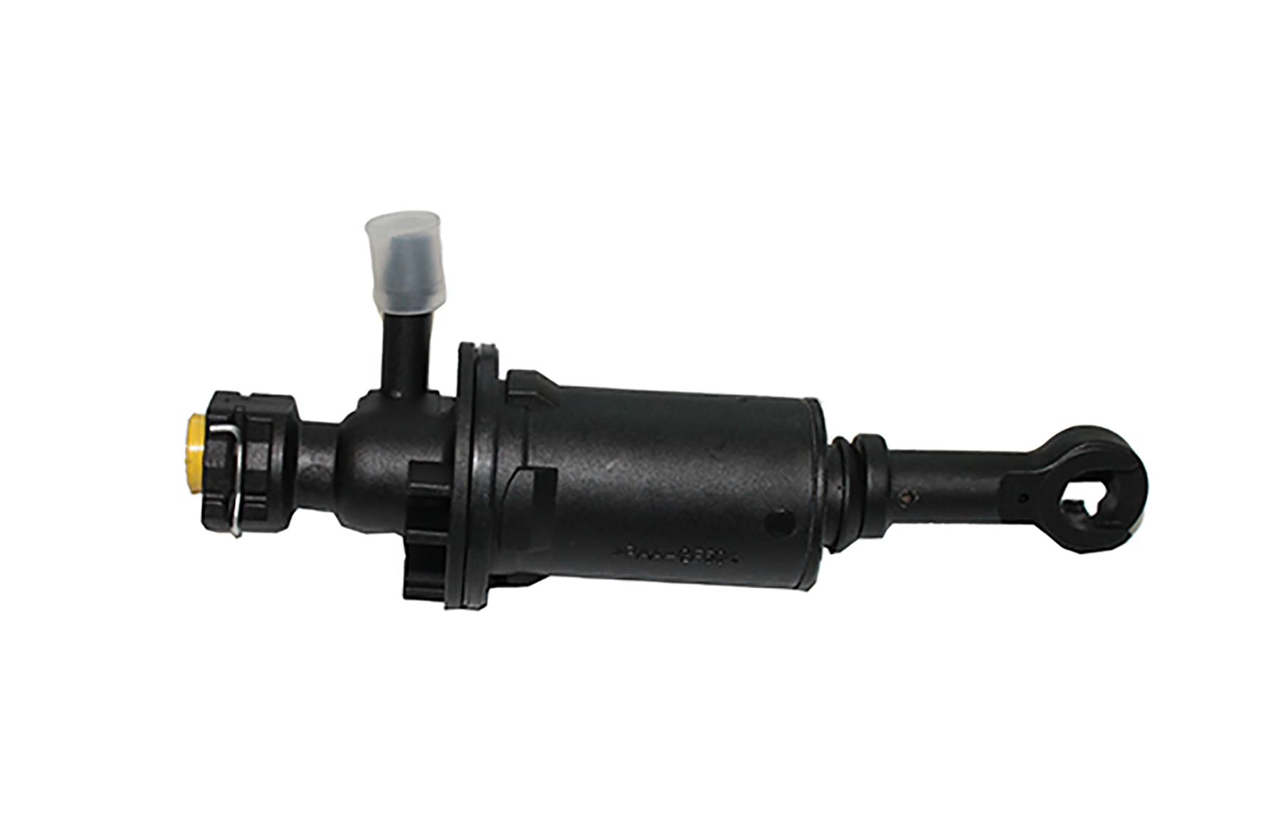 Master Cylinder, clutch ESSENTIAL LINE C 56 044