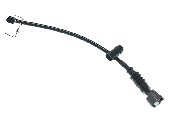 Warning Contact, brake pad wear PRIME LINE A 00 521