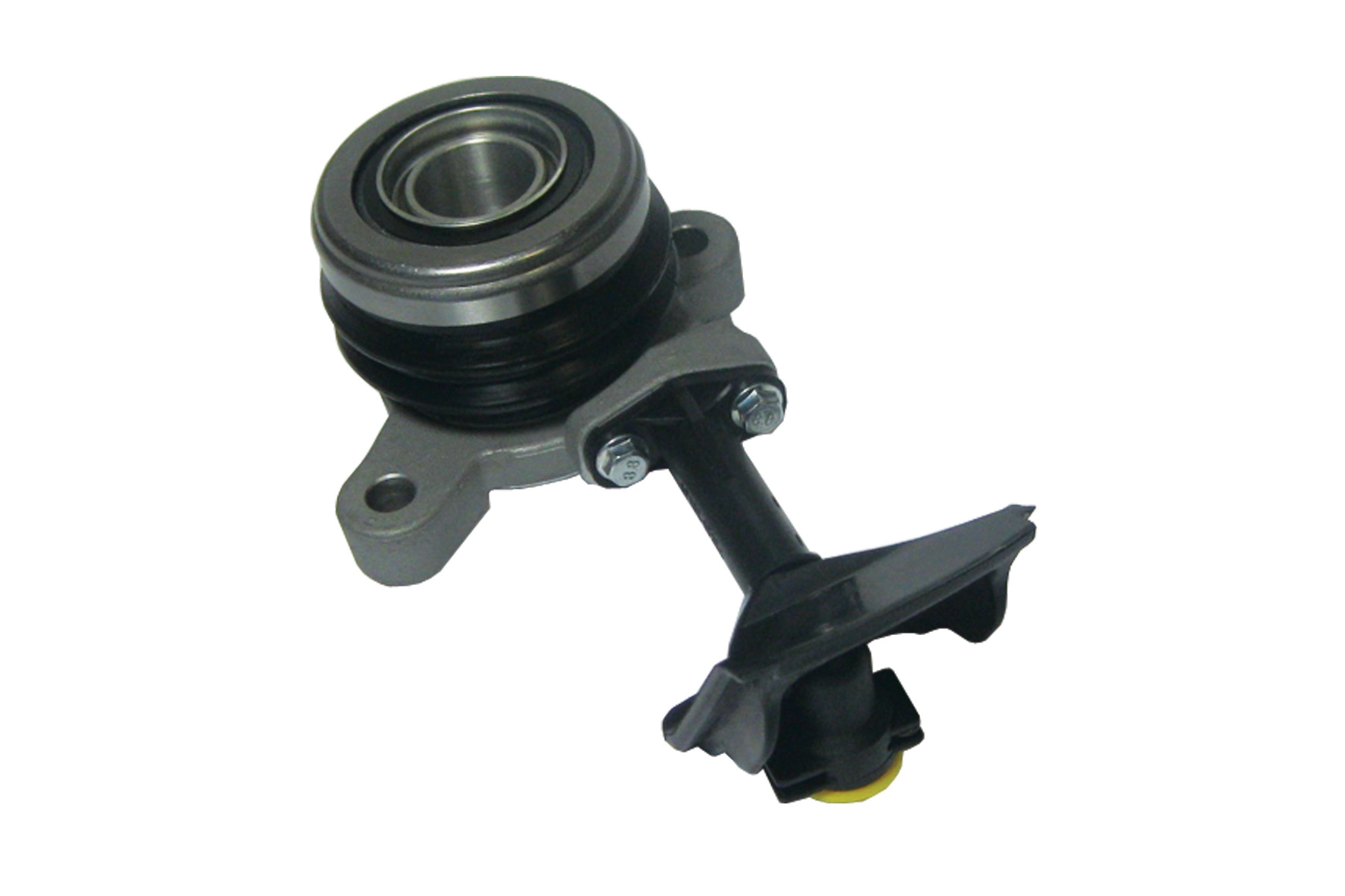 Central Slave Cylinder, clutch ESSENTIAL LINE E 68 004