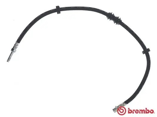 Brake Hose ESSENTIAL LINE T 85 153
