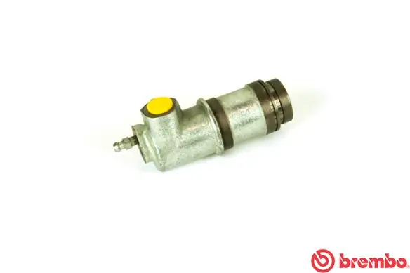 Slave Cylinder, clutch ESSENTIAL LINE E 23 003