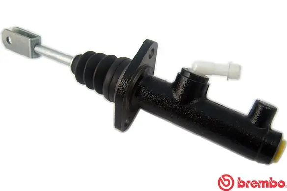 Master Cylinder, clutch ESSENTIAL LINE C 50 009