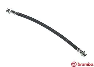 Brake Hose ESSENTIAL LINE T 56 166