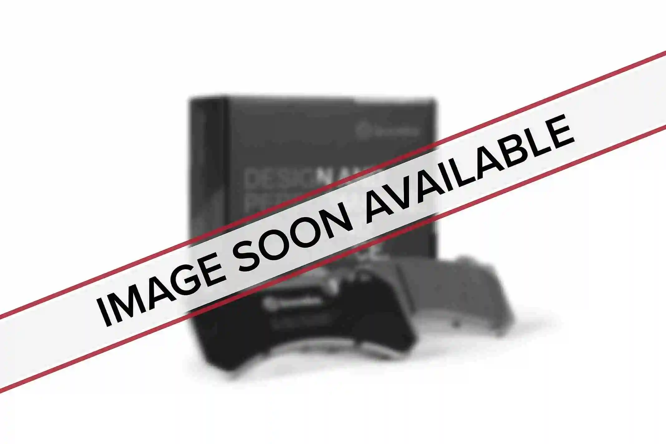 High Performance Brake Pad Set UPGRADE, SPORT | HP2000 07.B315.42