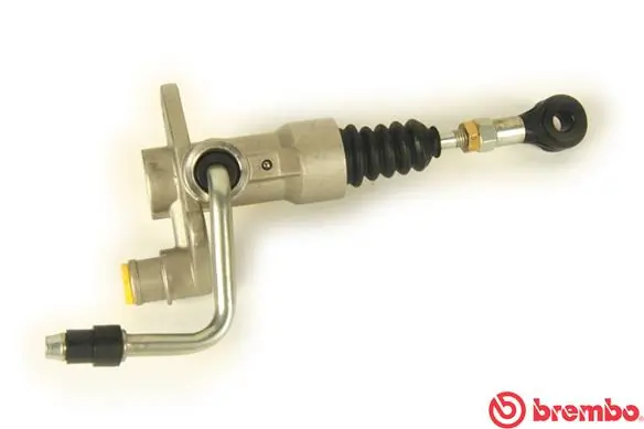 Master Cylinder, clutch ESSENTIAL LINE C 85 007