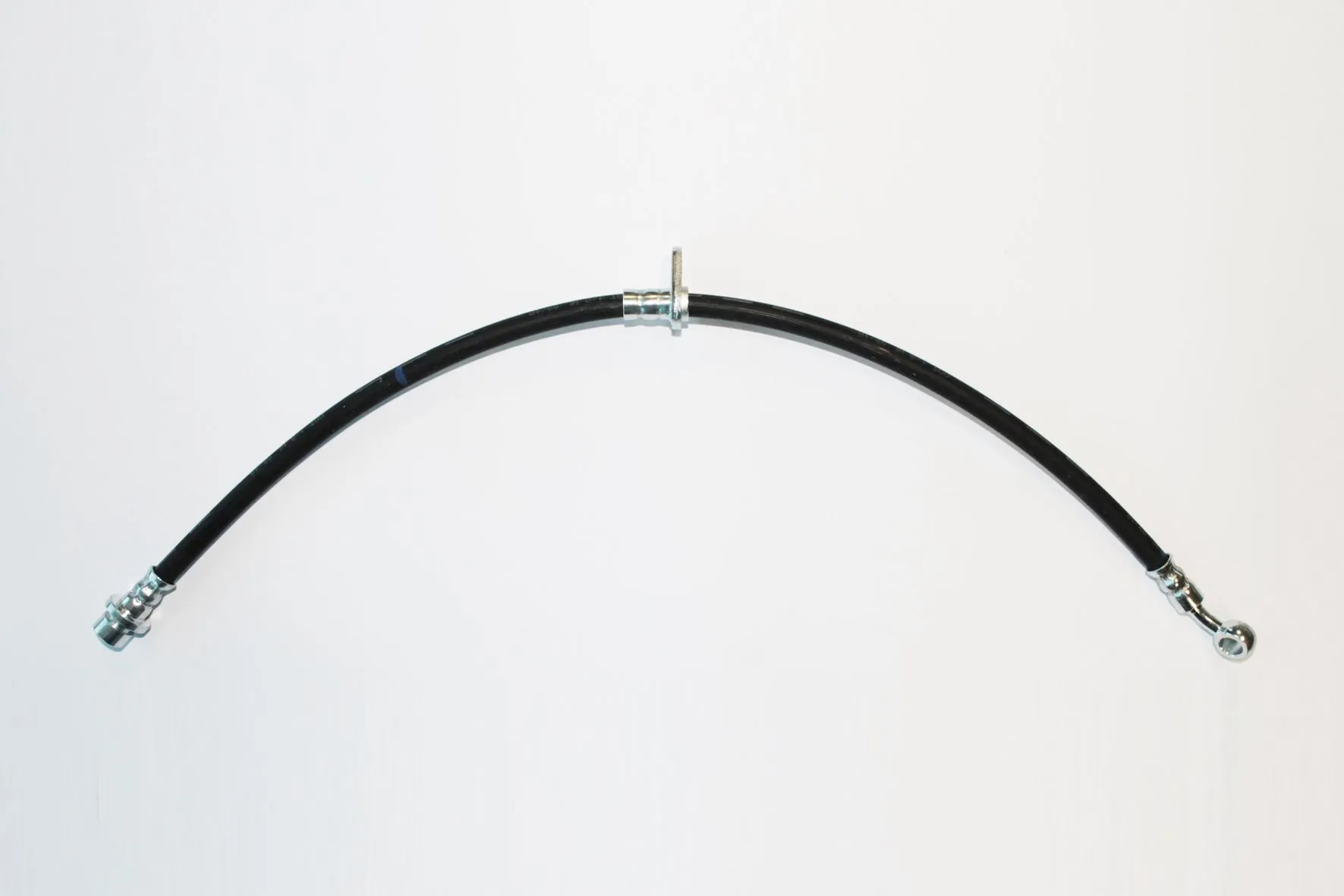 Brake Hose ESSENTIAL LINE T 28 129