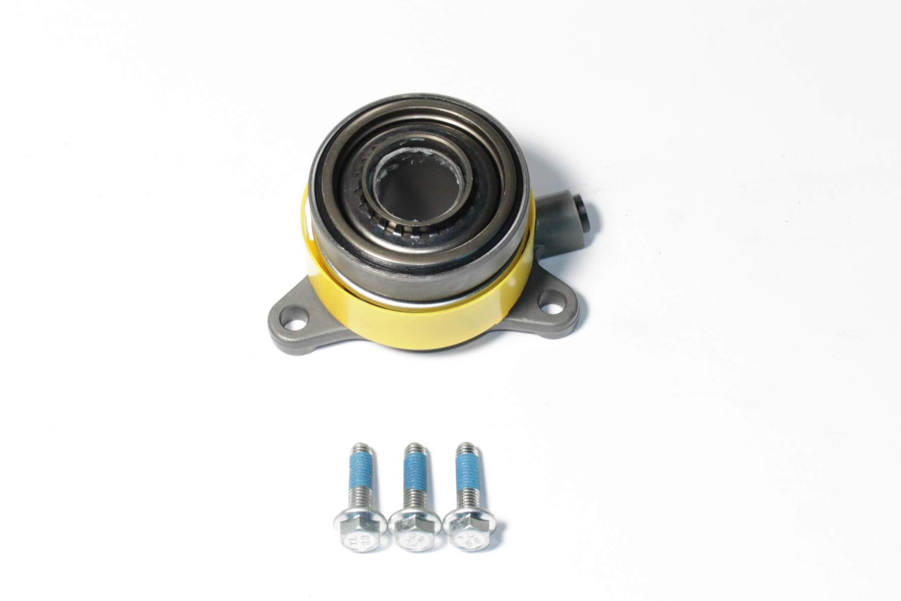 Central Slave Cylinder, clutch ESSENTIAL LINE E 83 021