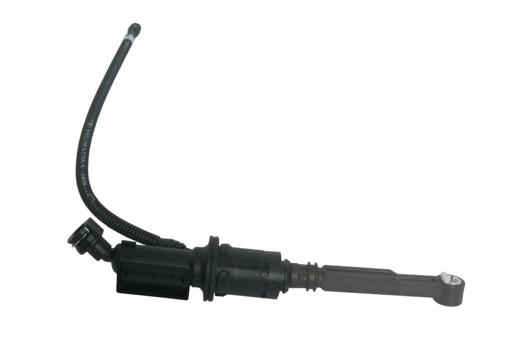 Master Cylinder, clutch ESSENTIAL LINE C 61 015