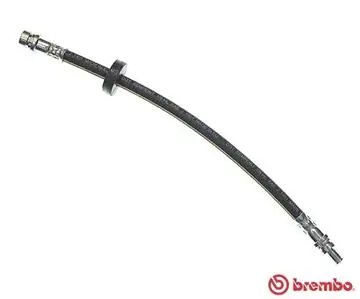 Brake Hose ESSENTIAL LINE T 24 046