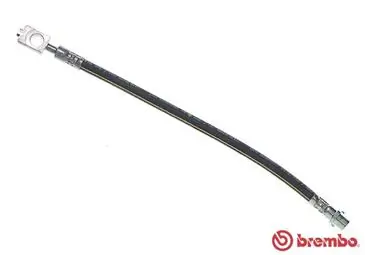 Brake Hose ESSENTIAL LINE T 85 049
