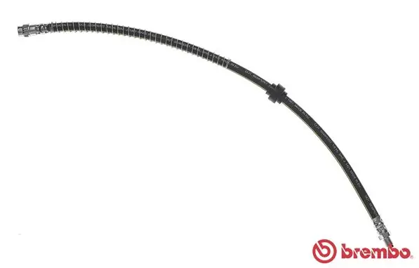 Brake Hose ESSENTIAL LINE T 59 078