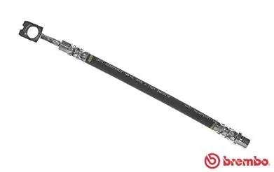 Brake Hose ESSENTIAL LINE T 85 068