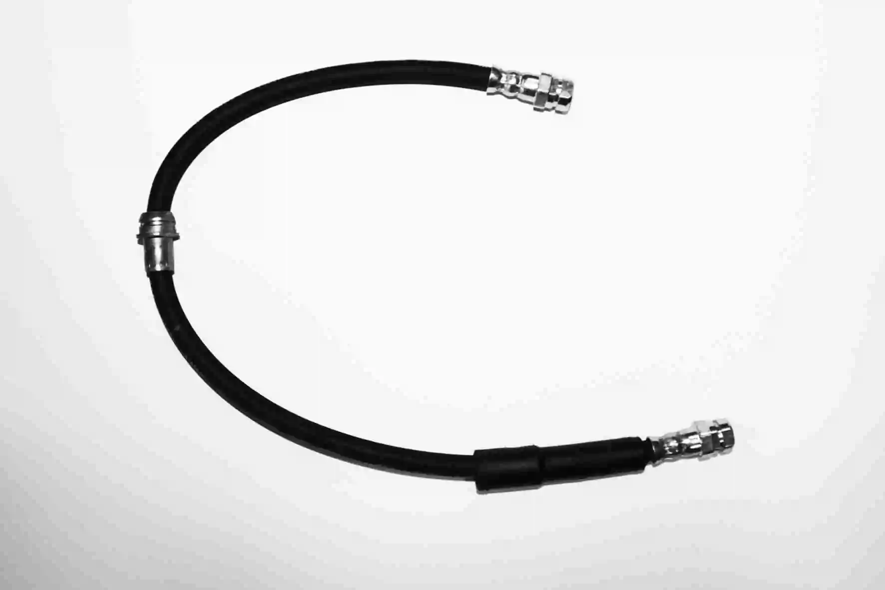 Brake Hose ESSENTIAL LINE T 85 169