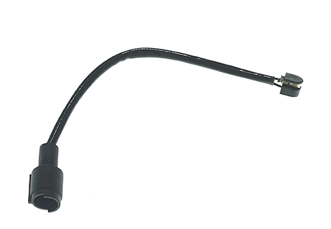 Warning Contact, brake pad wear PRIME LINE A 00 516