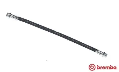 Brake Hose ESSENTIAL LINE T 79 037