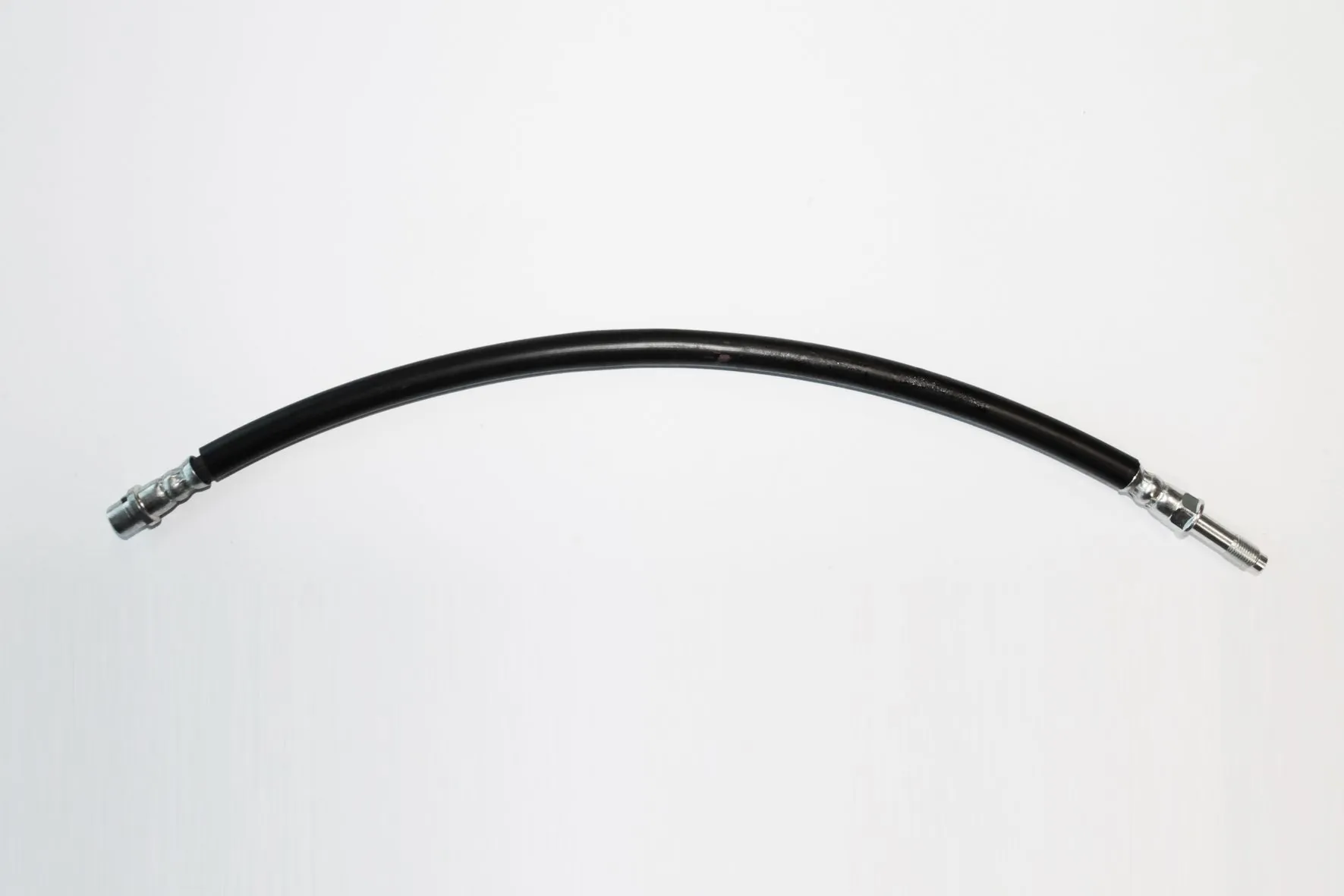 Brake Hose ESSENTIAL LINE T 85 172