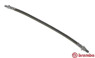 Brake Hose ESSENTIAL LINE T 24 009