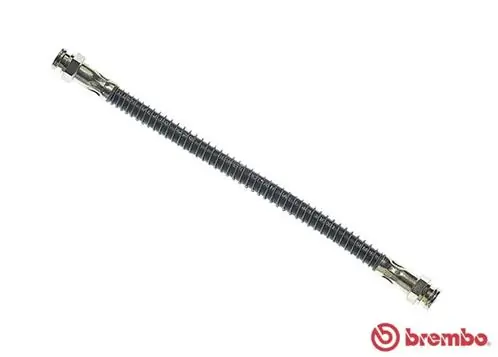 Brake Hose ESSENTIAL LINE T 61 006
