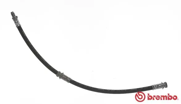 Brake Hose ESSENTIAL LINE T 50 048