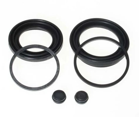 Seal, brake caliper piston ESSENTIAL LINE F SP 021