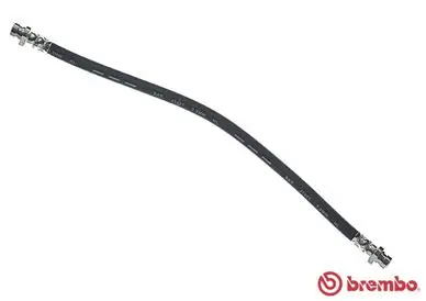 Brake Hose ESSENTIAL LINE T 79 012