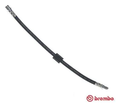 Brake Hose ESSENTIAL LINE T 50 068