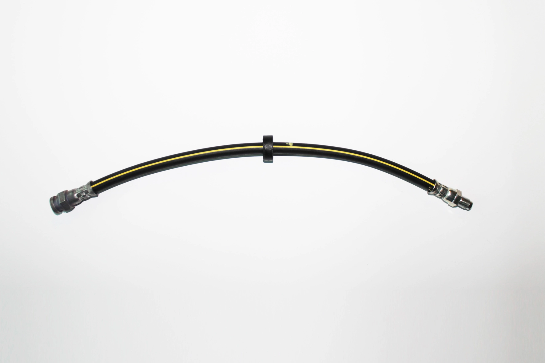 Brake Hose ESSENTIAL LINE T 61 133